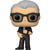 Pop! Filmes: Jurassic Worlds: Domínio - Dr.ian Malcolm #1213 (ODC152473) - comprar online