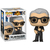 Pop! Filmes: Jurassic Worlds: Domínio - Dr.ian Malcolm #1213 (ODC152473) - Oficina Informática