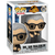 Pop! Filmes: Jurassic Worlds: Domínio - Dr.ian Malcolm #1213 (ODC152473) na internet