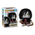 Pop! Naruto: Shippuden - Orochimaru (akatsuki) #1435 (ODC214988)