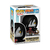 Pop! Naruto: Shippuden - Orochimaru (akatsuki) #1435 (ODC214988) - comprar online