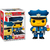 Pop! Os Simpsons - Chefe Wiggum #899 (ODC112020) - comprar online