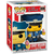 Pop! Os Simpsons - Chefe Wiggum #899 (ODC112020) - comprar online