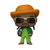 Pop! Rocks: Snoop Dogg - Snoop Dogg Segurando Cálice #342 (ODC215209) - comprar online