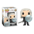 Pop! The Witcher - Geralt Com Escudo #1317 (ODC215111)