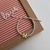 Pulseira com inicial - comprar online