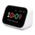 Xiaomi Mi Smart Clock Reloj Despertador Inteligente