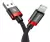 Cable Reforzado Baseaus Usb Lightning 1 M iPhone