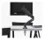 Soporte Escritorio Brazo Regulable Monitor / Mesa Tv - comprar online