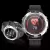 Reloj Inteligente Smartwatches Electrocardiograma Ecg + Ppg - NUBEL