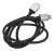 Cable Hdmi 2.1 8k Premium 48gbps 60hz Ultra Hd 2 Mt - comprar online