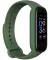 Smartwatch Amazfit Band 5 + Malla Regalo Negra - NUBEL