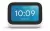 Reloj Despertador Xiaomi Mi Smart Clock Asistente De Google