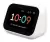 Reloj Despertador Xiaomi Mi Smart Clock Asistente De Google - comprar online