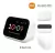 Reloj Despertador Xiaomi Mi Smart Clock Asistente De Google en internet