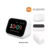 Xiaomi Mi Smart Clock Reloj Despertador Inteligente - tienda online