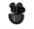 Auricular Inalambrico Daewoo Eurosound Baby Bluetooth Negro