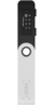 Ledger Nano S - Billetera de Critomonedas Bitcoin Hardware Wallet en internet