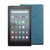 Tablet Amazon Fire 7 2019 - 1gb MR