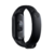 Xiaomi Mi Smart Band 7 1.62 Caja Negra, Malla Negra en internet