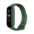 Smartwatch Amazfit Band 5, Malla Verde De Tpu A2005 - comprar online