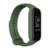 Smartwatch Amazfit Band 5, Malla Verde De Tpu A2005 en internet