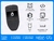 Trezor One Black Billetera Criptomonedas Bitcoin Hardware Wallet - NUBEL