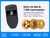 Trezor One Black Billetera Criptomonedas Bitcoin Hardware Wallet - tienda online