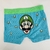 Cueca Infantil - Tam P - comprar online