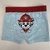 Cueca Infantil - Tam M