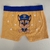 Cueca Infantil - Tam M - comprar online