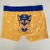 Cueca Infantil - Tam G