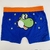 Cueca Infantil - Tam GG - comprar online