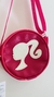 Bolsa Barbie - comprar online