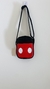 Bolsa Mickey