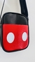 Bolsa Mickey - comprar online