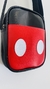 Bolsa Mickey na internet