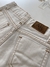 Shor Jeans Estrela - comprar online