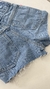 Short Jeans Lili - loja online