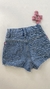 Short Jeans Lili - comprar online