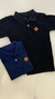 Camisa Polo Menino - loja online