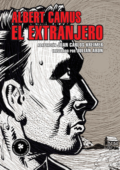 Albert Camus - El Extranjero