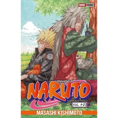 Naruto #42