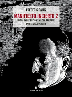 Manifiesto Incierto 2