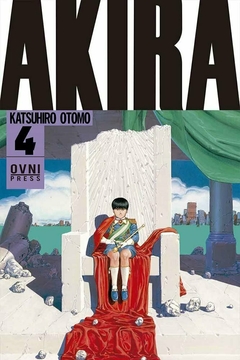 Akira #04