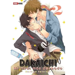 Dakaichi #02