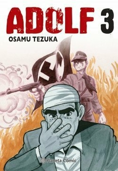 Adolf #03