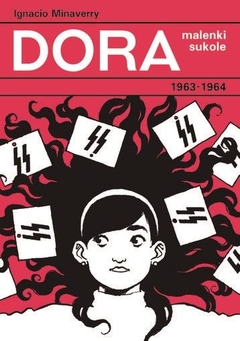 Dora 1963-1964