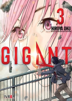 Gigant #03