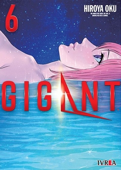 Gigant #06